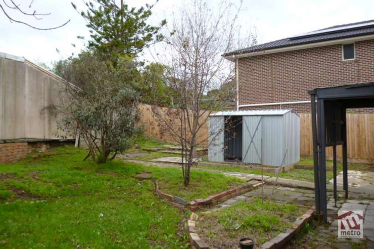 Fifth view of Homely house listing, 97 Victory Boulevard, Ashburton VIC 3147