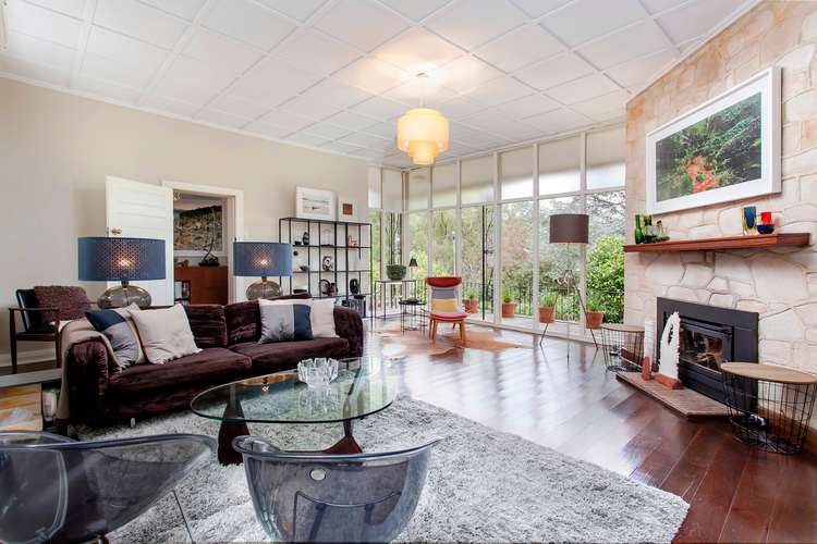 Sixth view of Homely house listing, 107 Aldgate Valley Road, Aldgate SA 5154