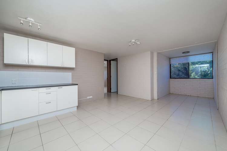 Fourth view of Homely unit listing, 112C/25 Herdsman Parade, Wembley WA 6014