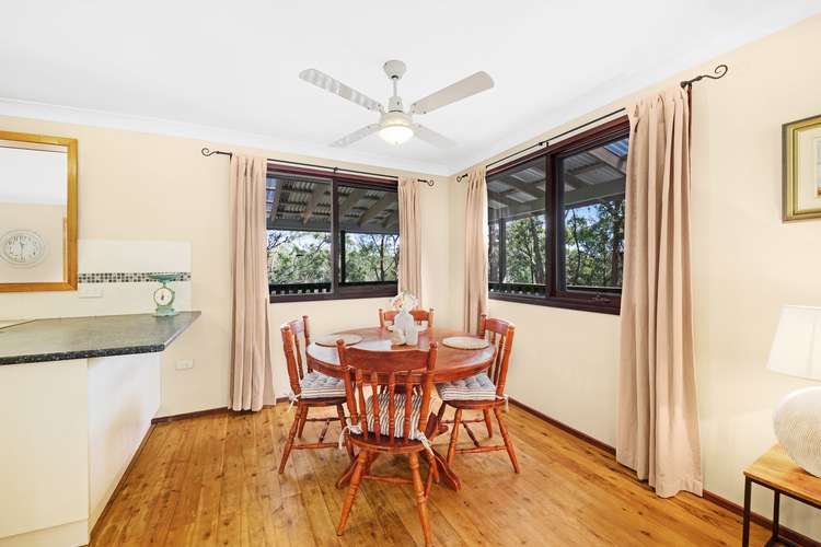 Fifth view of Homely acreageSemiRural listing, 42 Glen Road, Ourimbah NSW 2258