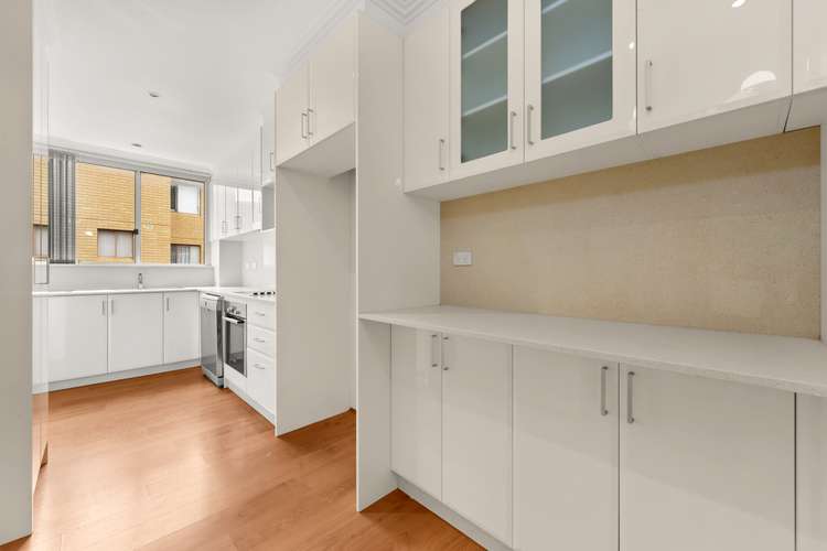 Fifth view of Homely apartment listing, 10/33 Sir Thomas Mitchell Road, Bondi Beach NSW 2026