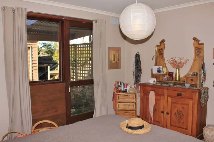 Sixth view of Homely house listing, 3 Atkinson Street, Ballan VIC 3342