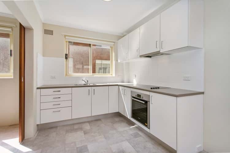 Main view of Homely apartment listing, 2/15 Orchard Street, Balgowlah NSW 2093