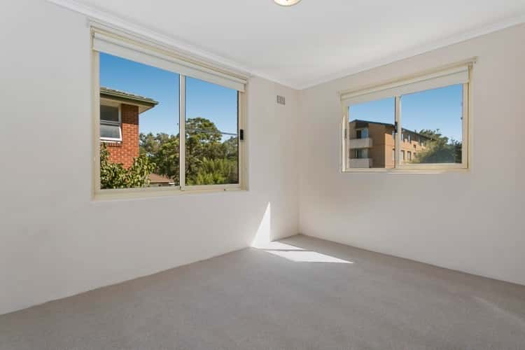 Second view of Homely apartment listing, 2/15 Orchard Street, Balgowlah NSW 2093