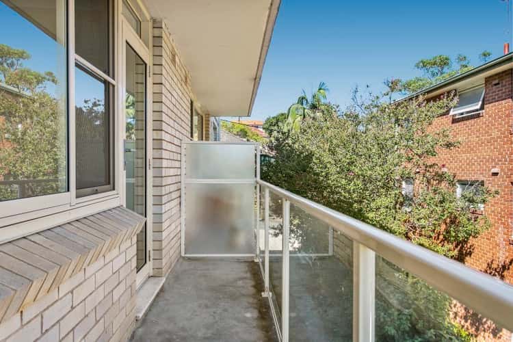 Third view of Homely apartment listing, 2/15 Orchard Street, Balgowlah NSW 2093