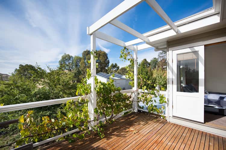Third view of Homely house listing, 30 Templeton Street, Guildford VIC 3451