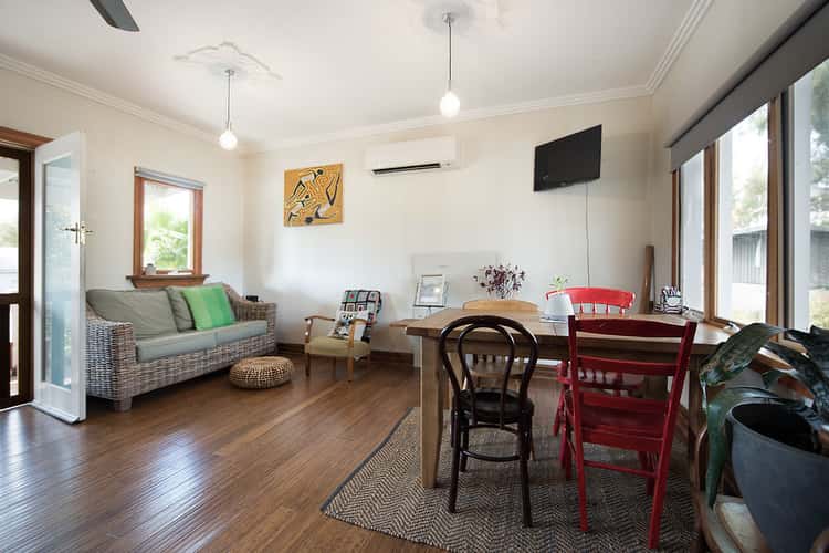 Fifth view of Homely house listing, 30 Templeton Street, Guildford VIC 3451