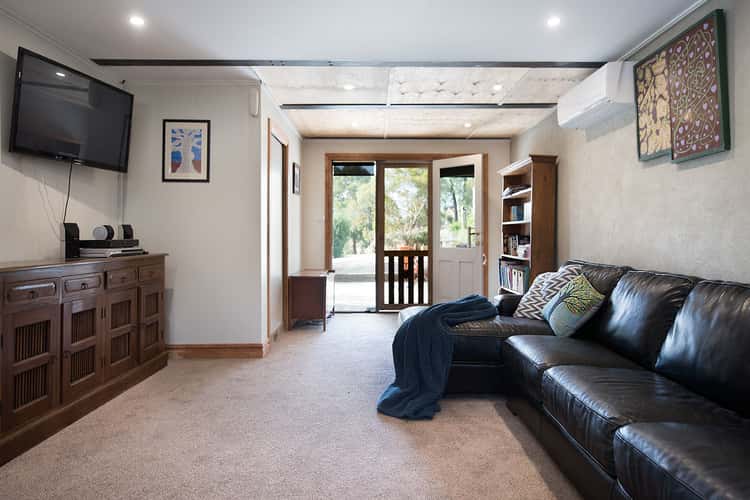 Sixth view of Homely house listing, 30 Templeton Street, Guildford VIC 3451