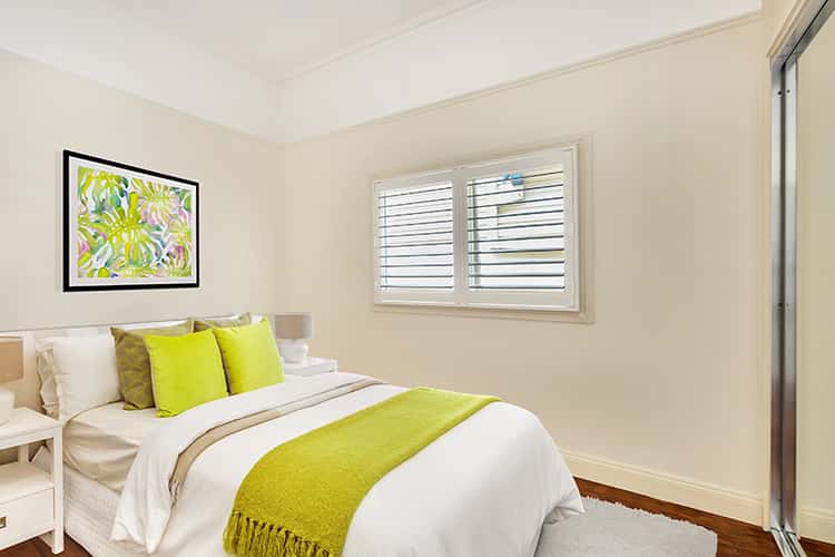Second view of Homely house listing, 42 Lawson Street, Balmain NSW 2041