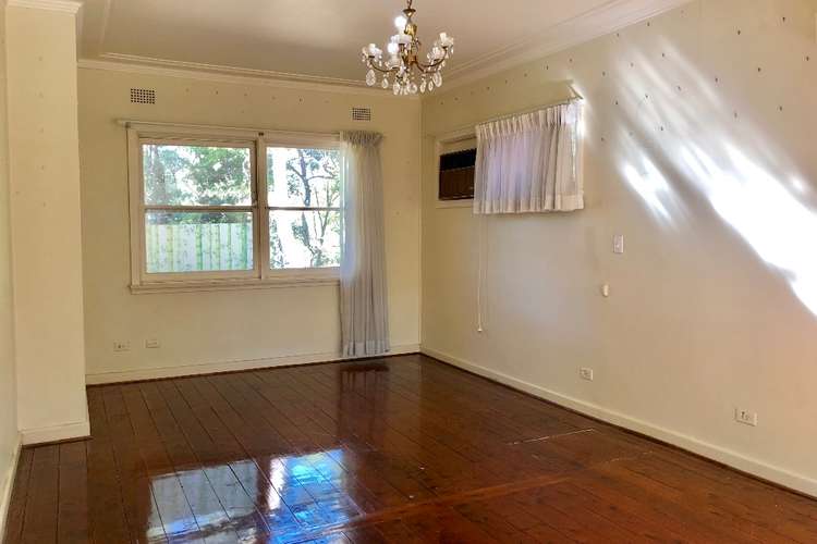 Fourth view of Homely house listing, 43 Highfield Road, Lindfield NSW 2070