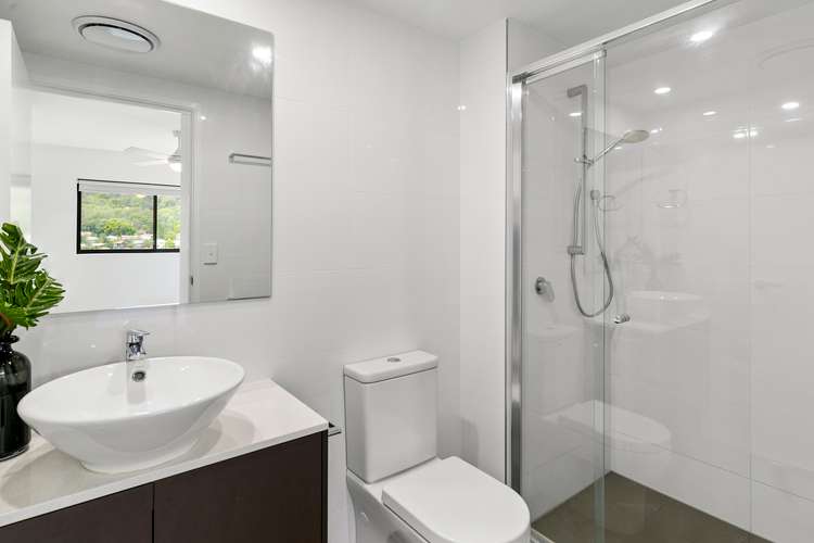 Third view of Homely unit listing, 18/9 Raffles Street, Mount Gravatt East QLD 4122