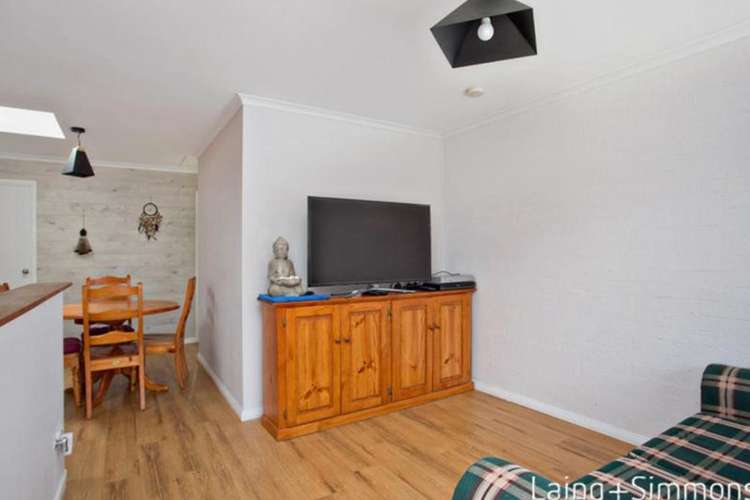 Fourth view of Homely villa listing, 13/20-22 O'Brien Street, Mount Druitt NSW 2770