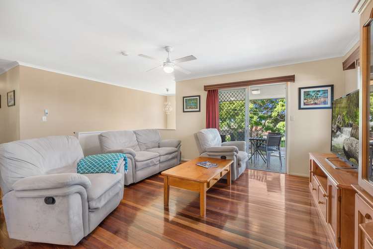 Third view of Homely house listing, 24 Glenjustins Street, Wynnum West QLD 4178