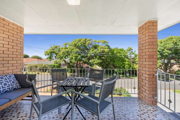 Fourth view of Homely house listing, 24 Glenjustins Street, Wynnum West QLD 4178