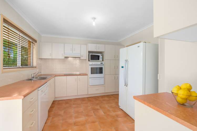 Fifth view of Homely house listing, 24 Glenjustins Street, Wynnum West QLD 4178