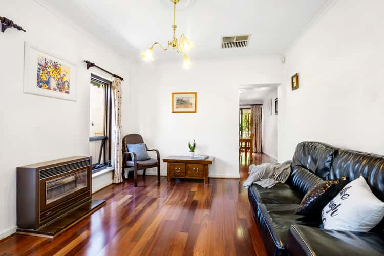 Second view of Homely house listing, 26 Restormal Avenue, Fullarton SA 5063