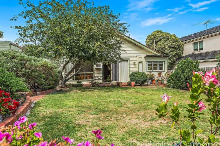 13 Arranmore Avenue, Black Rock VIC 3193