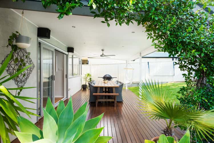 Main view of Homely house listing, 243 Port Hacking Road, Miranda NSW 2228