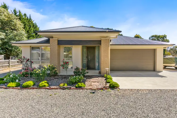 8A Flack Street