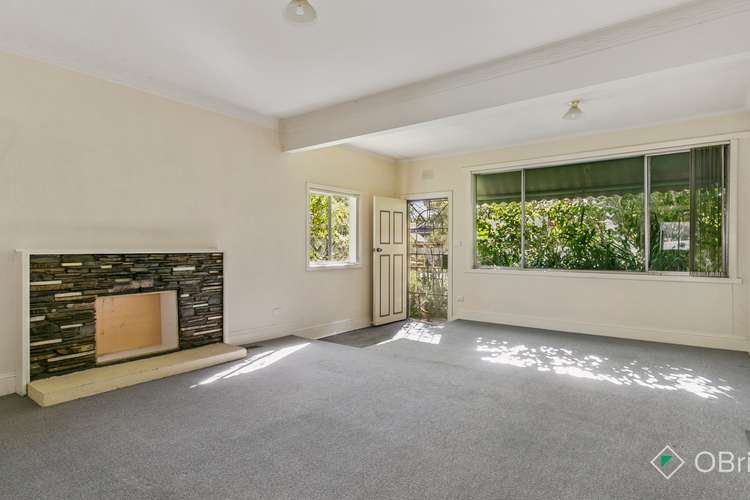 Fifth view of Homely house listing, 102 Berry Avenue, Edithvale VIC 3196