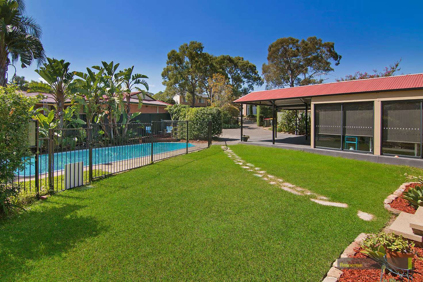 Main view of Homely house listing, 19 Ellis Place, Kings Langley NSW 2147