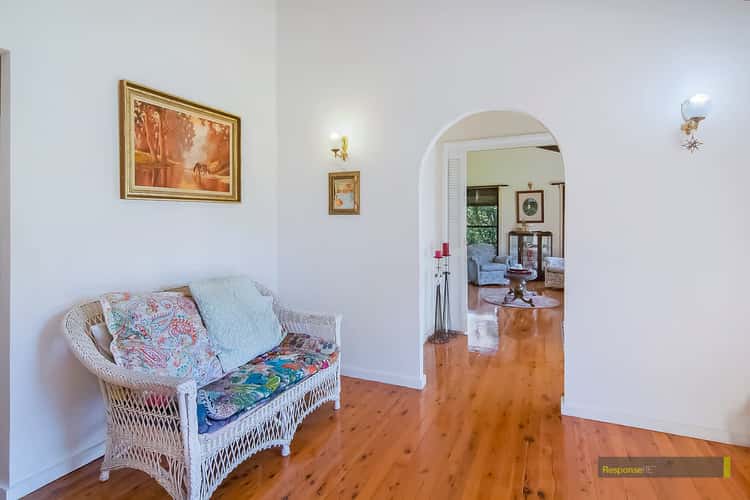 Fourth view of Homely house listing, 19 Ellis Place, Kings Langley NSW 2147