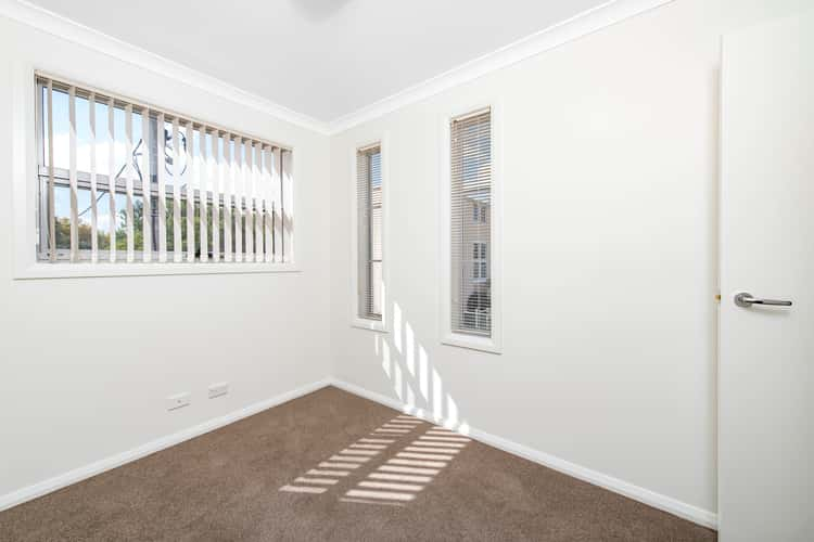 Sixth view of Homely apartment listing, 7/24 De Burgh Street, Lyneham ACT 2602