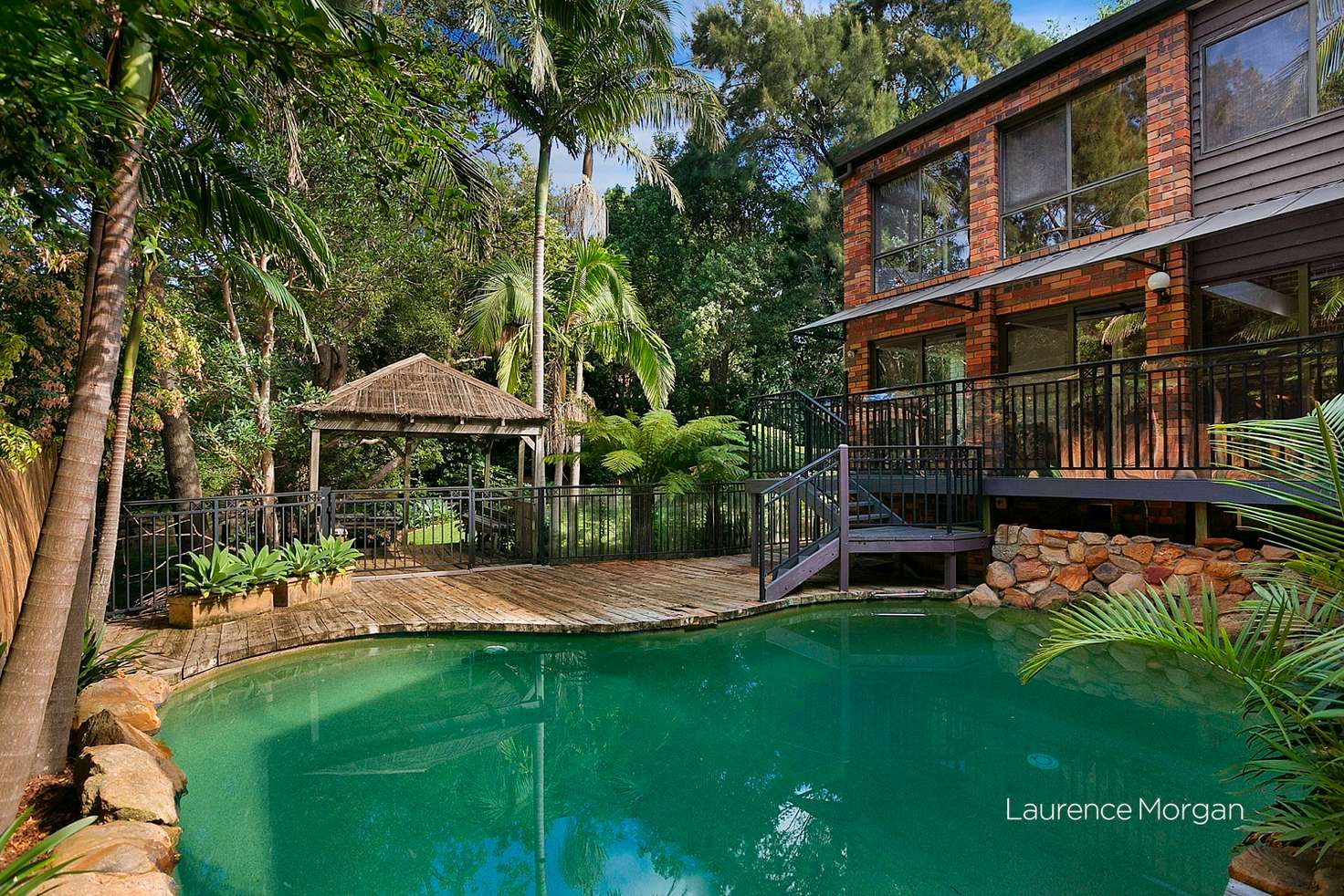 Main view of Homely house listing, 21 Shoobert Crescent, Keiraville NSW 2500