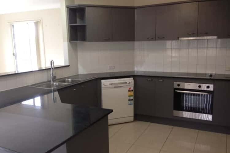 Second view of Homely house listing, 8 Karajini Crescent, Parkinson QLD 4115
