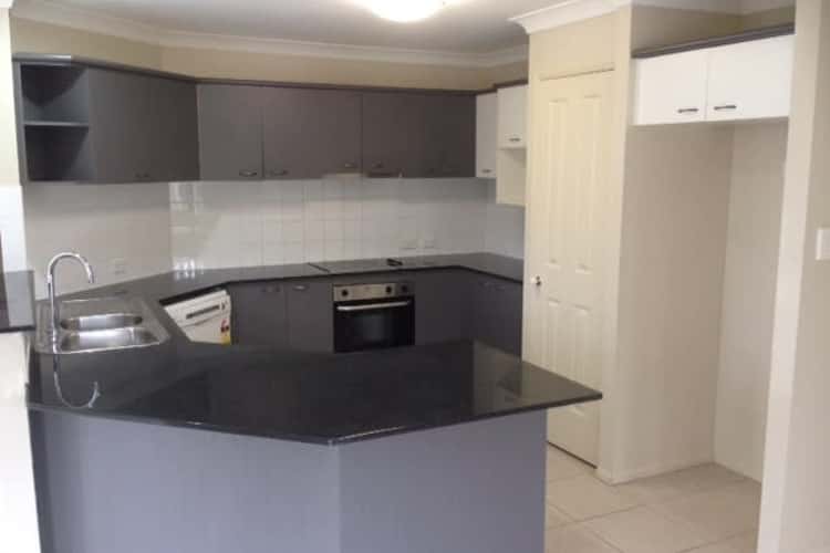 Third view of Homely house listing, 8 Karajini Crescent, Parkinson QLD 4115