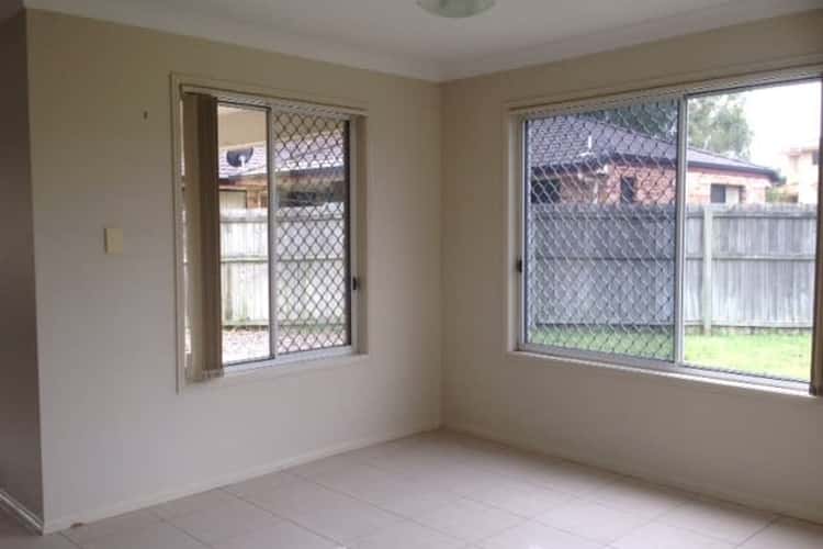 Fourth view of Homely house listing, 8 Karajini Crescent, Parkinson QLD 4115