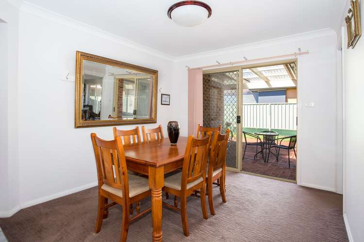Fourth view of Homely house listing, 19 Lakewood Grove, Burrill Lake NSW 2539