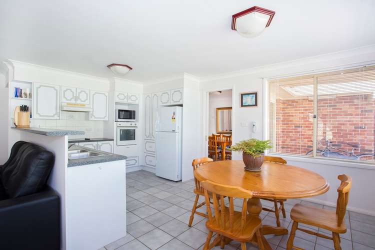 Fifth view of Homely house listing, 19 Lakewood Grove, Burrill Lake NSW 2539