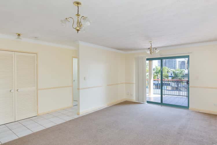 Fourth view of Homely unit listing, 6/59 Stevenson Street, Ascot QLD 4007