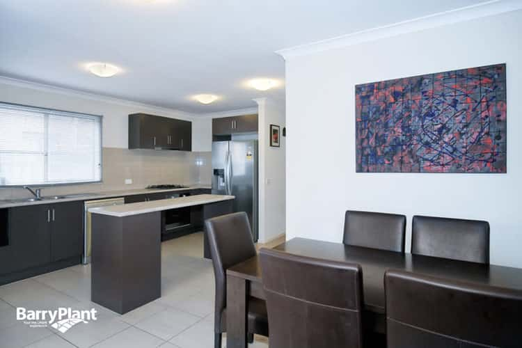 Fifth view of Homely house listing, 28 Bradshaw Avenue, Craigieburn VIC 3064