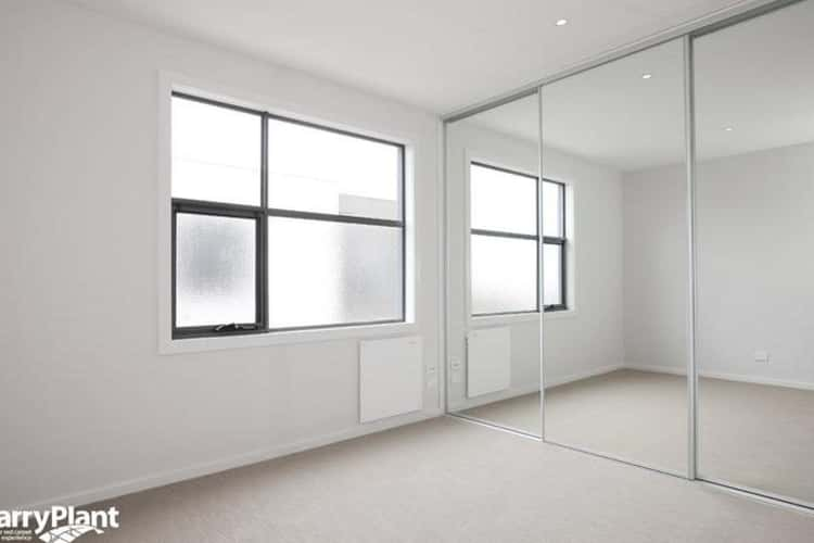 Second view of Homely house listing, 10/1-11 Troward Harvey Way, Craigieburn VIC 3064