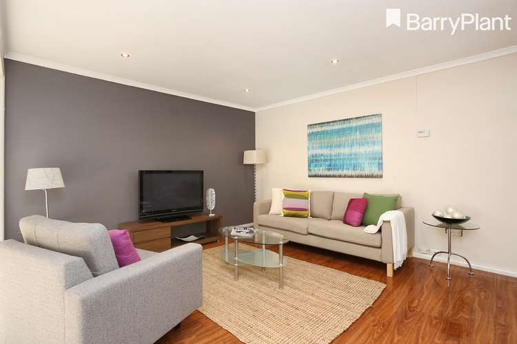 Fifth view of Homely unit listing, 3/4 Ash Court, Glenroy VIC 3046