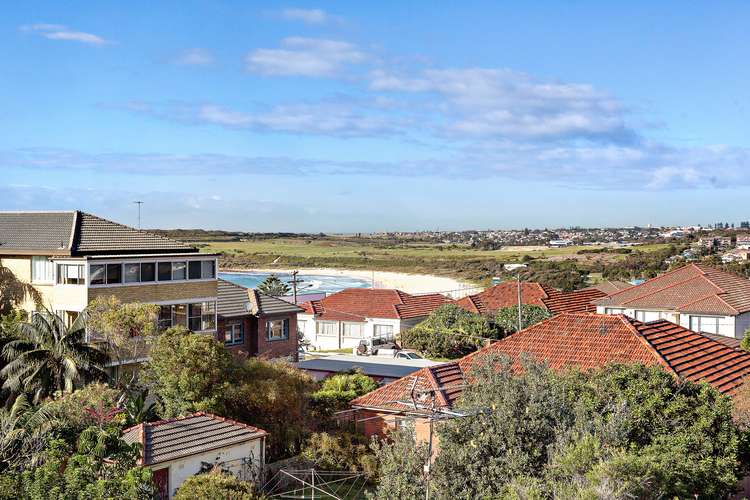 Second view of Homely apartment listing, 9/23 Duncan Street, Maroubra NSW 2035