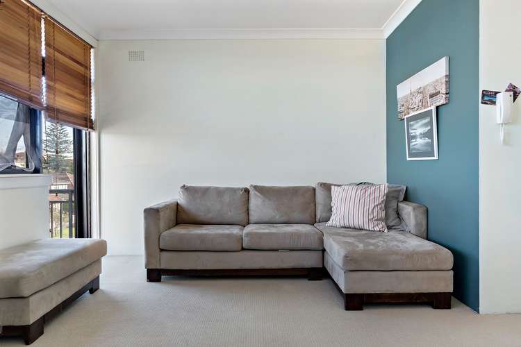 Third view of Homely apartment listing, 9/23 Duncan Street, Maroubra NSW 2035