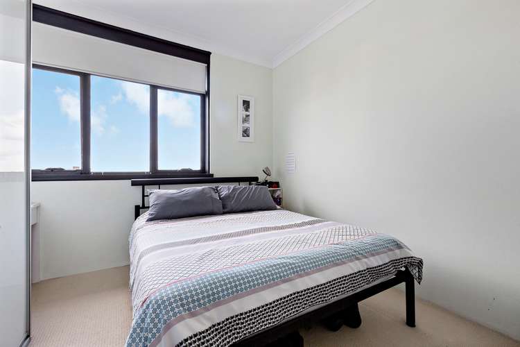 Fifth view of Homely apartment listing, 9/23 Duncan Street, Maroubra NSW 2035