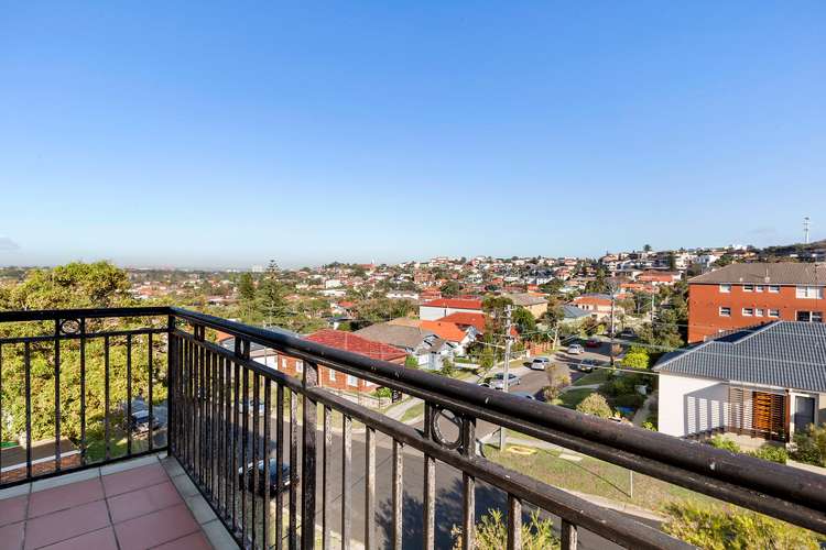 Sixth view of Homely apartment listing, 9/23 Duncan Street, Maroubra NSW 2035
