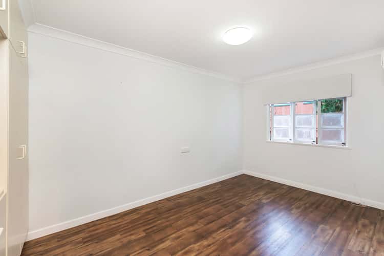 Fourth view of Homely unit listing, 4/105 Annie Street, Auchenflower QLD 4066