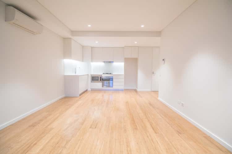 Fourth view of Homely apartment listing, 16/374-378 Sydney Road, Balgowlah NSW 2093