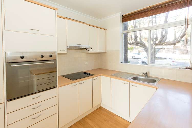 Second view of Homely apartment listing, 7/26 Walton Crescent, Abbotsford NSW 2046