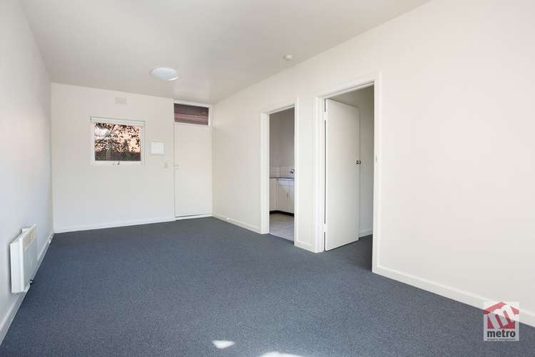Fourth view of Homely unit listing, 4/8 Illawarra Road, Hawthorn VIC 3122