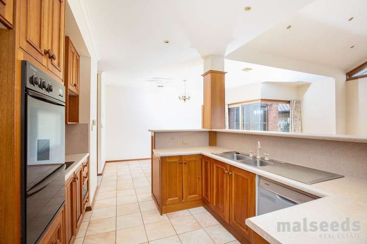 Fourth view of Homely house listing, 3 Lexington Crescent, Mount Gambier SA 5290