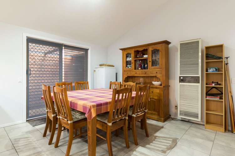 Fifth view of Homely house listing, 9 McDonald Court, Bacchus Marsh VIC 3340