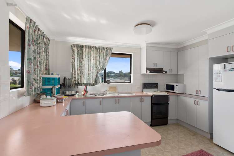 Fifth view of Homely unit listing, 2/38 Elizabeth Street, Sawtell NSW 2452