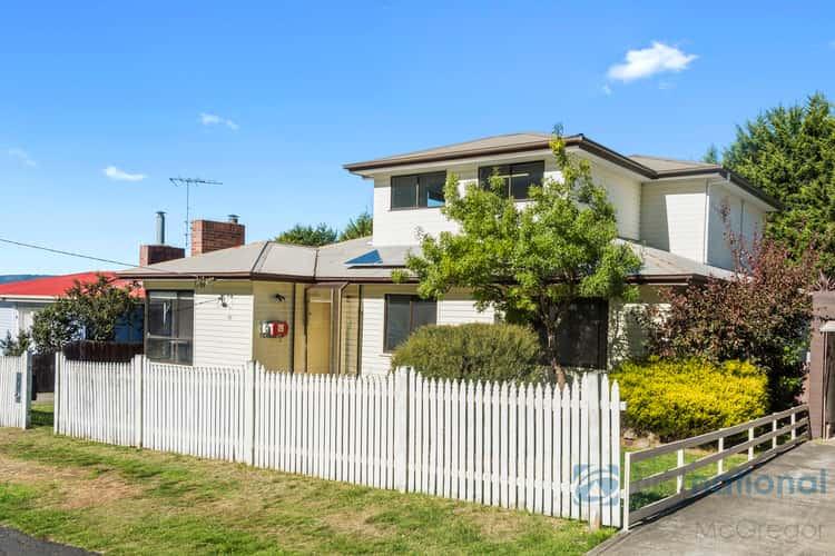 Second view of Homely house listing, 41 Islington Road, Montrose TAS 7010