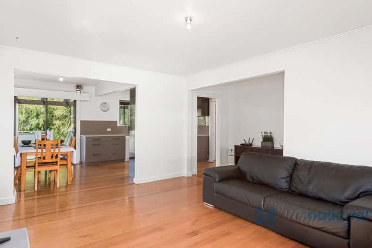 Third view of Homely house listing, 41 Islington Road, Montrose TAS 7010